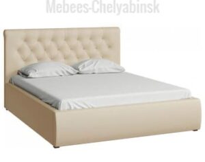 кровать, Мебис-Челябинск