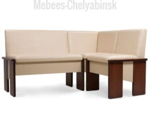 кухонный уголок, Мебис-Челябинск